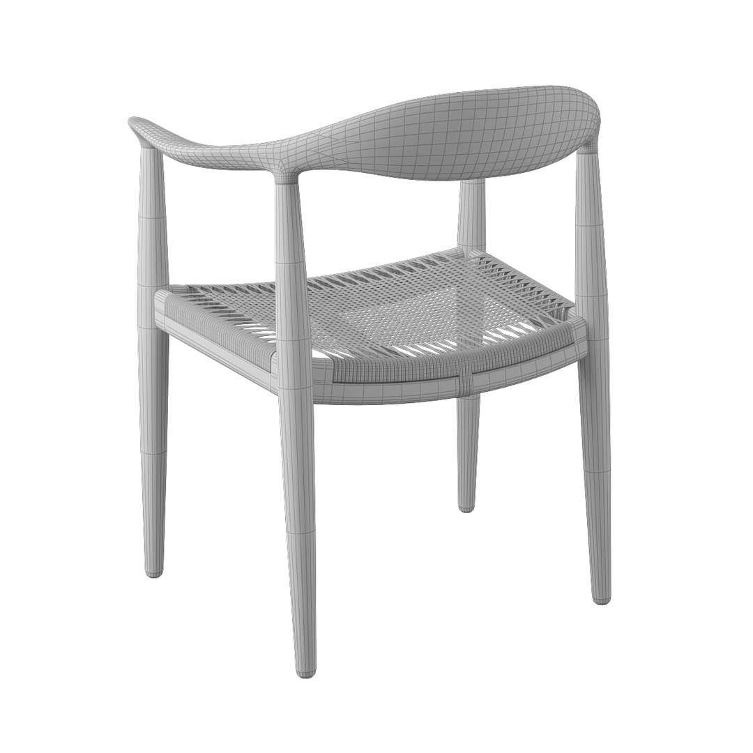 hans wegner wicker chair 3d model https://p.turbosquid.com/ts-thumb/5f/sZNXY2/aPTEJh9t/pp501v4wireframe1/png/1400322568/1920x1080/fit_q87/254fdf56d27eda2a20f2207fd53023d8401281d5/pp501v4wireframe1.jpg