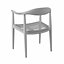 PP 501 Le président Hans J. Wegner