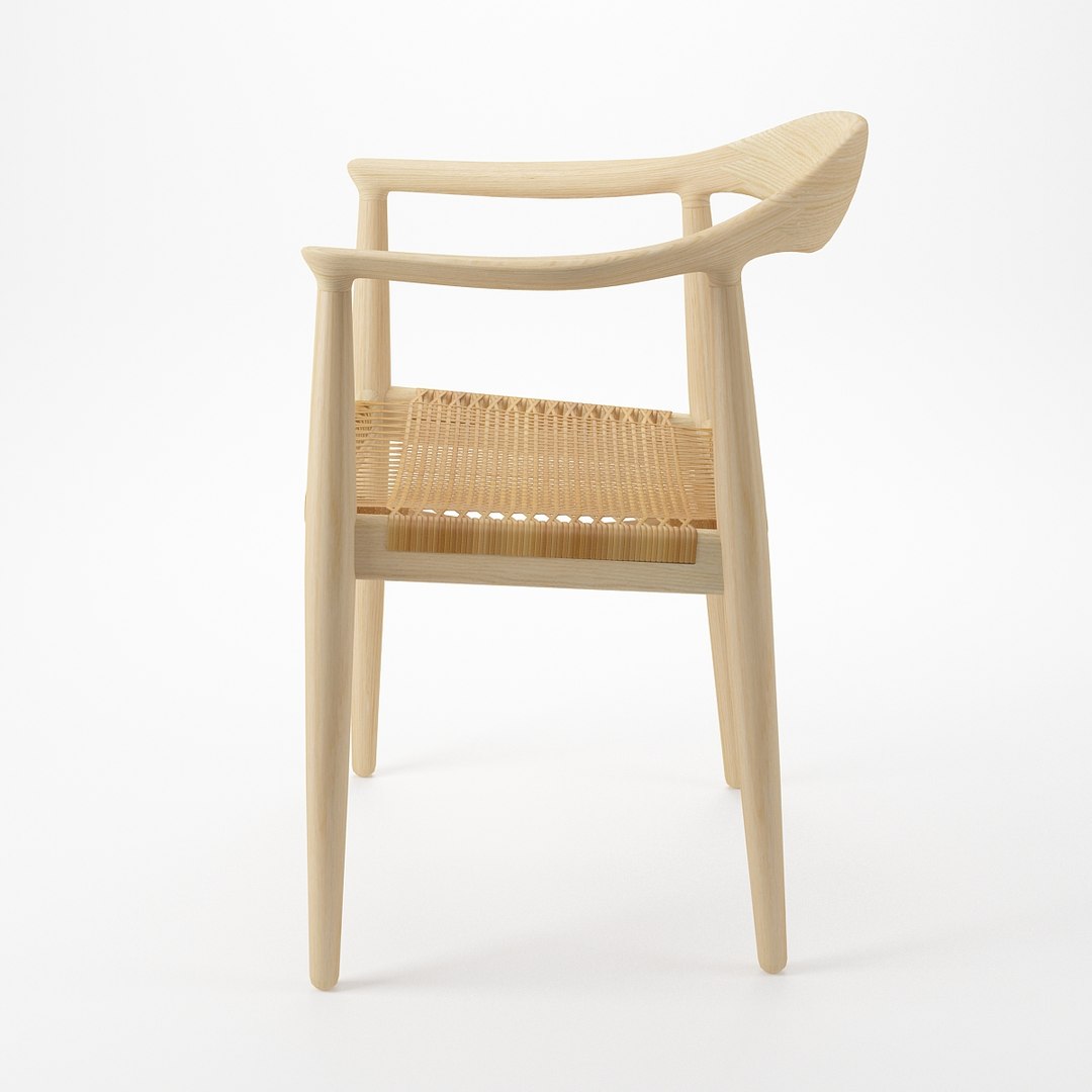 hans wegner wicker chair 3d model https://p.turbosquid.com/ts-thumb/5f/sZNXY2/h8abmccY/pp501v42/jpg/1400322538/1920x1080/fit_q87/0d12ca4de7ebf4646b6fc200104c800780331469/pp501v42.jpg
