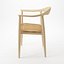 PP 501 Le président Hans J. Wegner