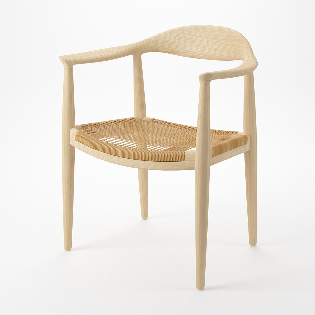 hans wegner wicker chair 3d model https://p.turbosquid.com/ts-thumb/5f/sZNXY2/u8SzXh0Q/pp501v41/jpg/1401989887/1920x1080/fit_q87/789d9958f7c38a51c4d27c0357a5f61fb602277a/pp501v41.jpg