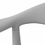 PP 501 Le président Hans J. Wegner