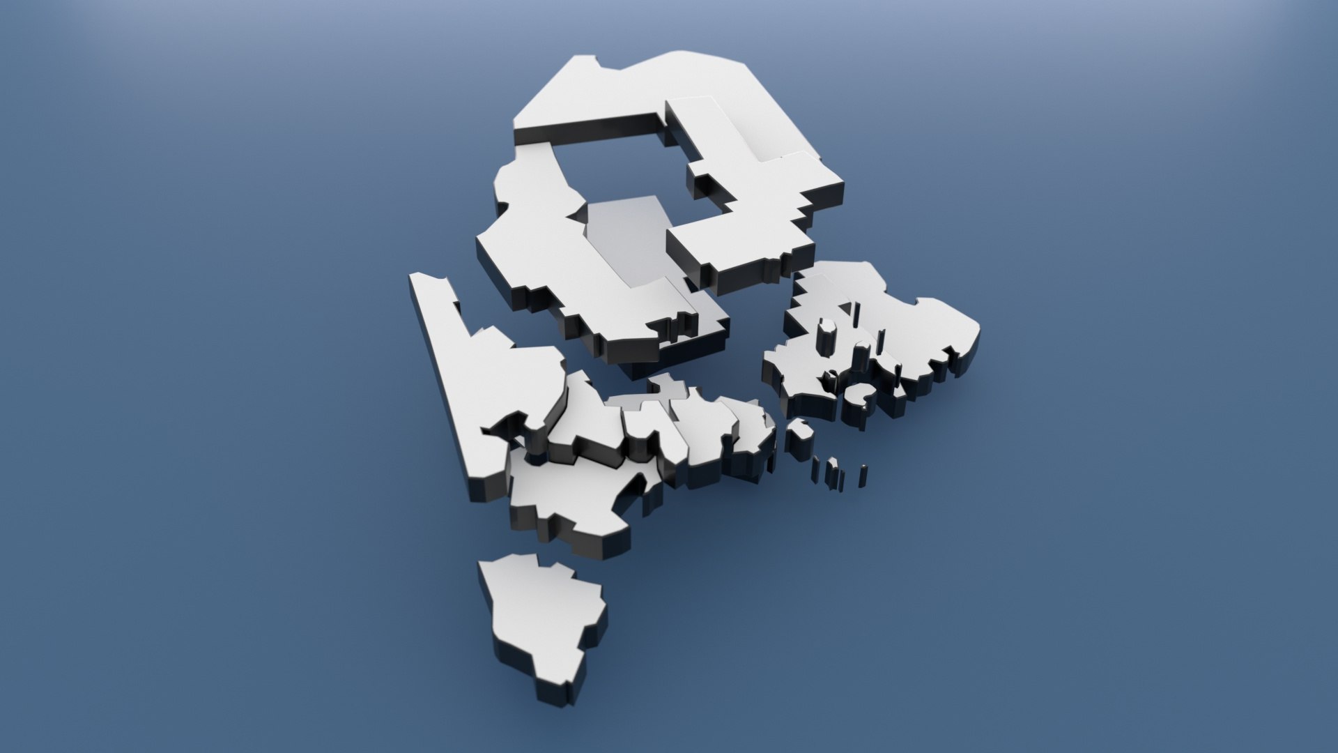 Maine Counties - Map of United States of America USA 3D model https://p.turbosquid.com/ts-thumb/5f/uAR7X4/0Y/me_4_demain_0000/jpg/1713132889/1920x1080/fit_q87/a813e36fcb0d463c3eb8024ccbb07967fe6b5a51/me_4_demain_0000.jpg