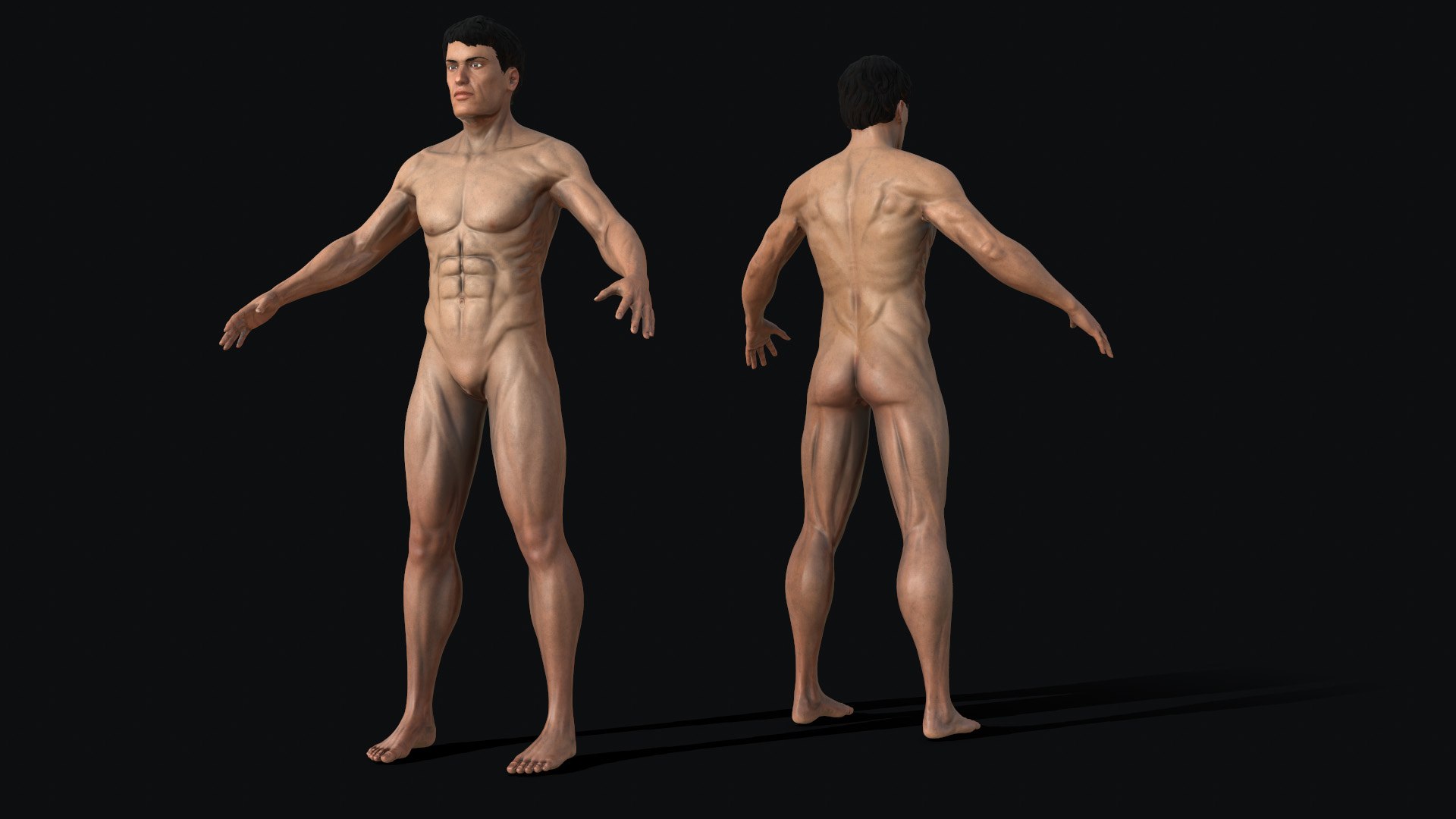 3D model Legionary https://p.turbosquid.com/ts-thumb/5f/yAOkdL/1O/legionary12/jpg/1671290745/1920x1080/fit_q87/d8e0e795b0bbeac5e4aec1b6625684e3c84a0279/legionary12.jpg