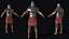 Legionario