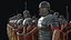 Legionario