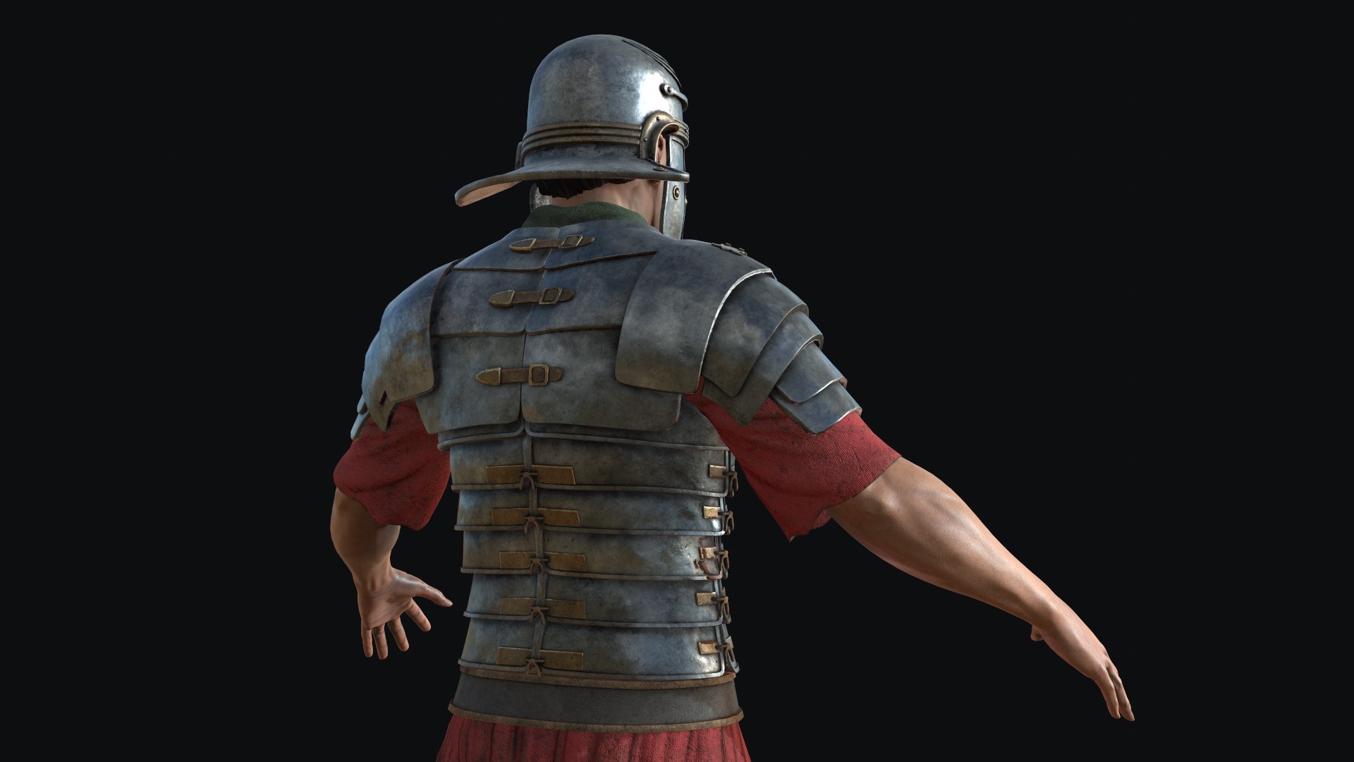 3D model Legionary https://p.turbosquid.com/ts-thumb/5f/yAOkdL/Um/legionary06/jpg/1671290704/1920x1080/fit_q87/fef8dc0a2076b2048e05bff2f0594c4173874403/legionary06.jpg