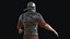 Legionario