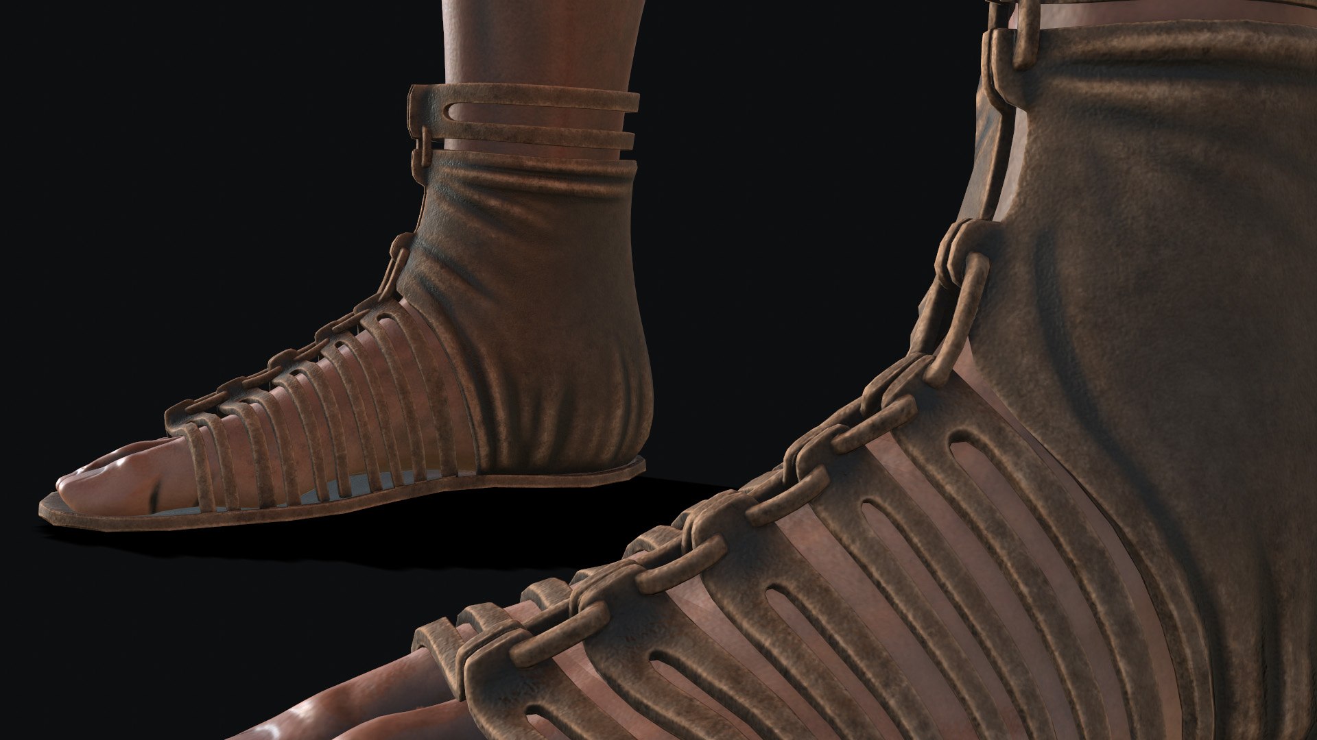 3D model Legionary https://p.turbosquid.com/ts-thumb/5f/yAOkdL/aW/legionary07/jpg/1671290744/1920x1080/fit_q87/3e49a69ce5be983fae9482df8ab63d7b2030c68f/legionary07.jpg