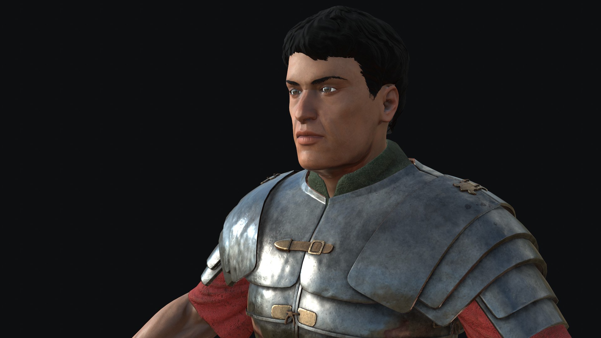 3D model Legionary https://p.turbosquid.com/ts-thumb/5f/yAOkdL/sg/legionary11/jpg/1671290705/1920x1080/fit_q87/694523ba96acf995d1b836c8398553731d1f30f6/legionary11.jpg