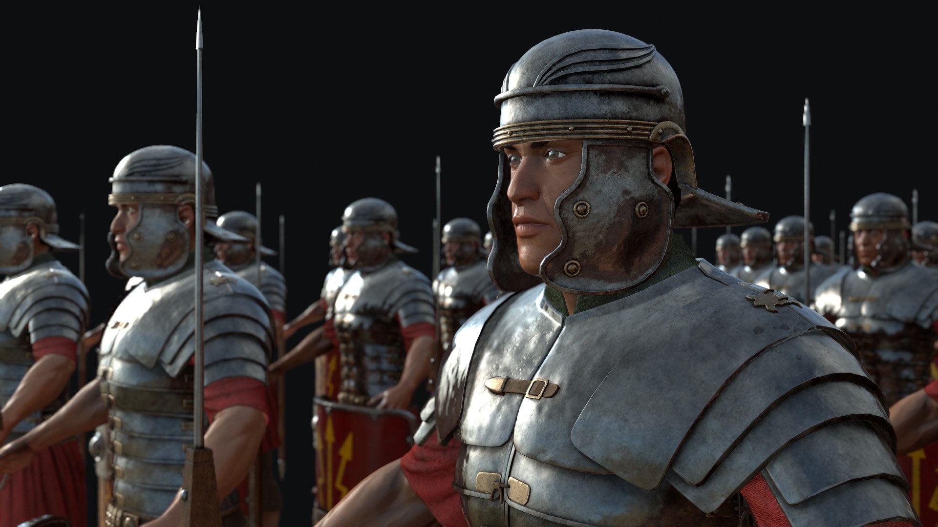 3D model Legionary https://p.turbosquid.com/ts-thumb/5f/yAOkdL/si/legionary01/jpg/1671290568/1920x1080/fit_q87/955d4d093b0e512c2fe31191e9f143748ddb2c98/legionary01.jpg