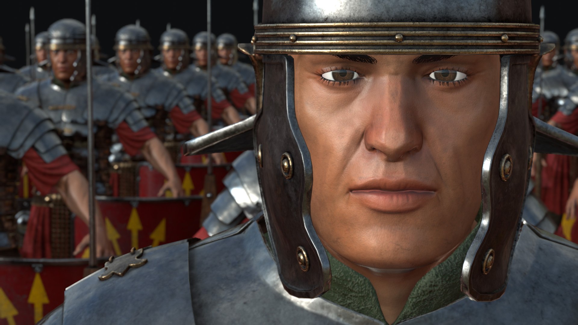 3D model Legionary https://p.turbosquid.com/ts-thumb/5f/yAOkdL/yA/legionary16/jpg/1671290571/1920x1080/fit_q87/64e6c27a17135ac02922fcc4f17f6281d9dbbea7/legionary16.jpg