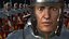 Legionario