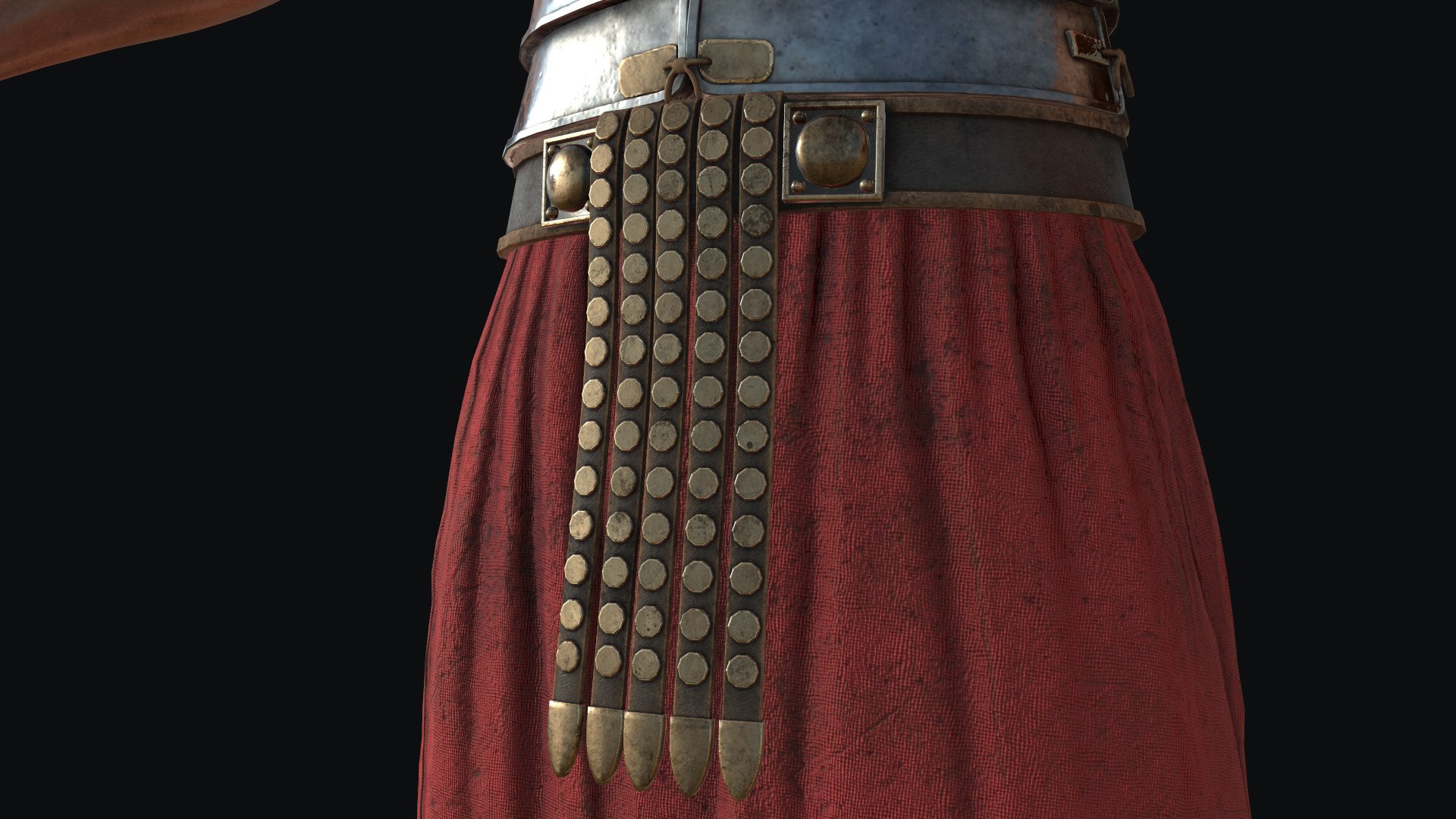 3D model Legionary https://p.turbosquid.com/ts-thumb/5f/yAOkdL/zi/legionary08/jpg/1671290744/1920x1080/fit_q87/d68176279c0479ac23c4830317e25f5d7a5648a3/legionary08.jpg