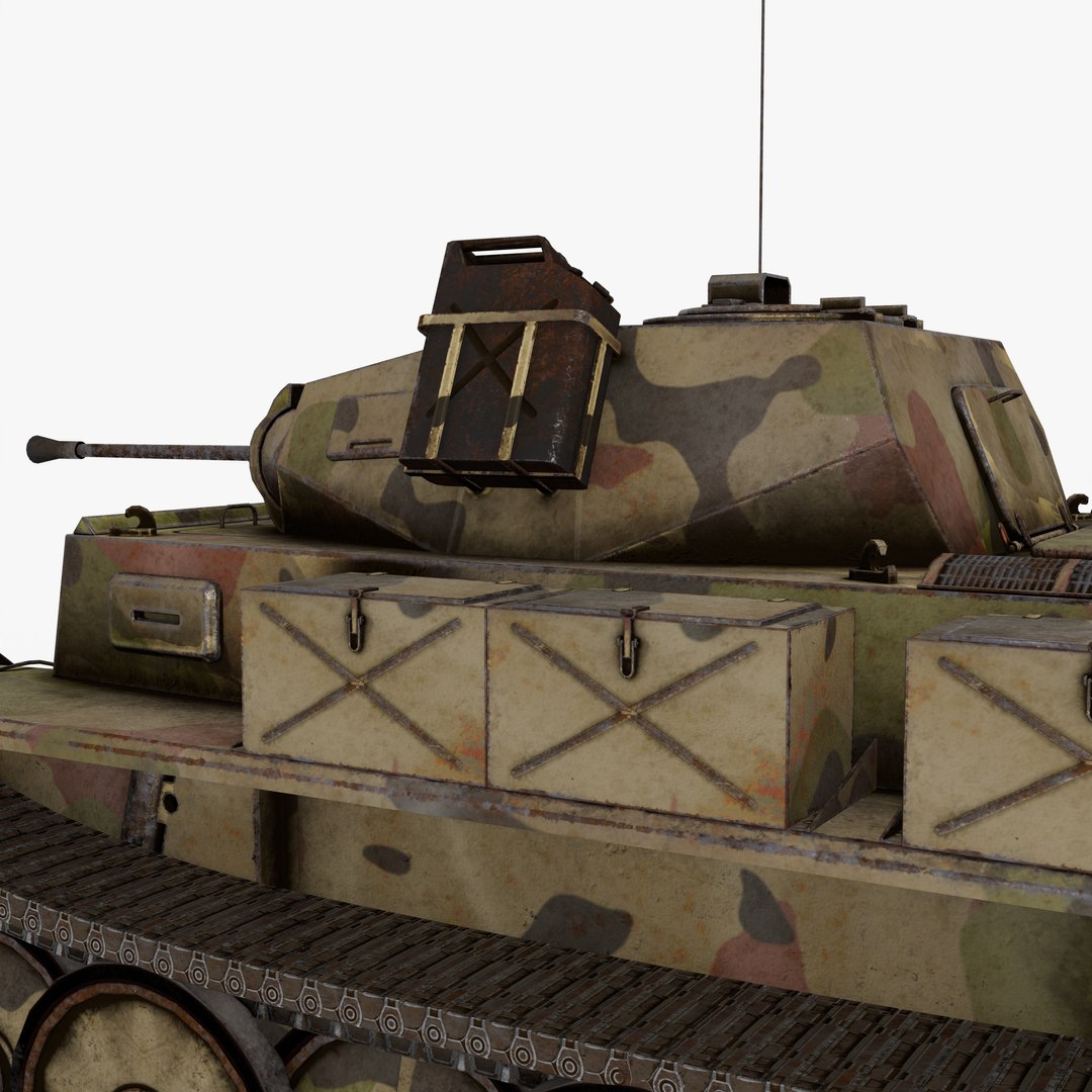 3D ii war 2 tank https://p.turbosquid.com/ts-thumb/5f/zALlKa/2g/luch_0011/jpg/1745245758/1920x1080/fit_q87/7f7fcadbf818b9894af9d1f4f078bcc203c49058/luch_0011.jpg