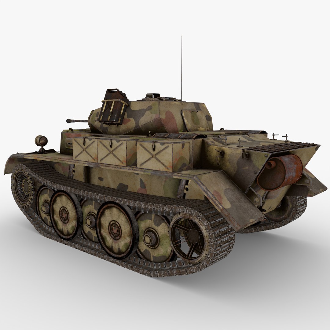 3D ii war 2 tank https://p.turbosquid.com/ts-thumb/5f/zALlKa/4y/luch_0009/jpg/1745245757/1920x1080/fit_q87/d682545fc58b2a25668f4528dd7879faae1acd4e/luch_0009.jpg