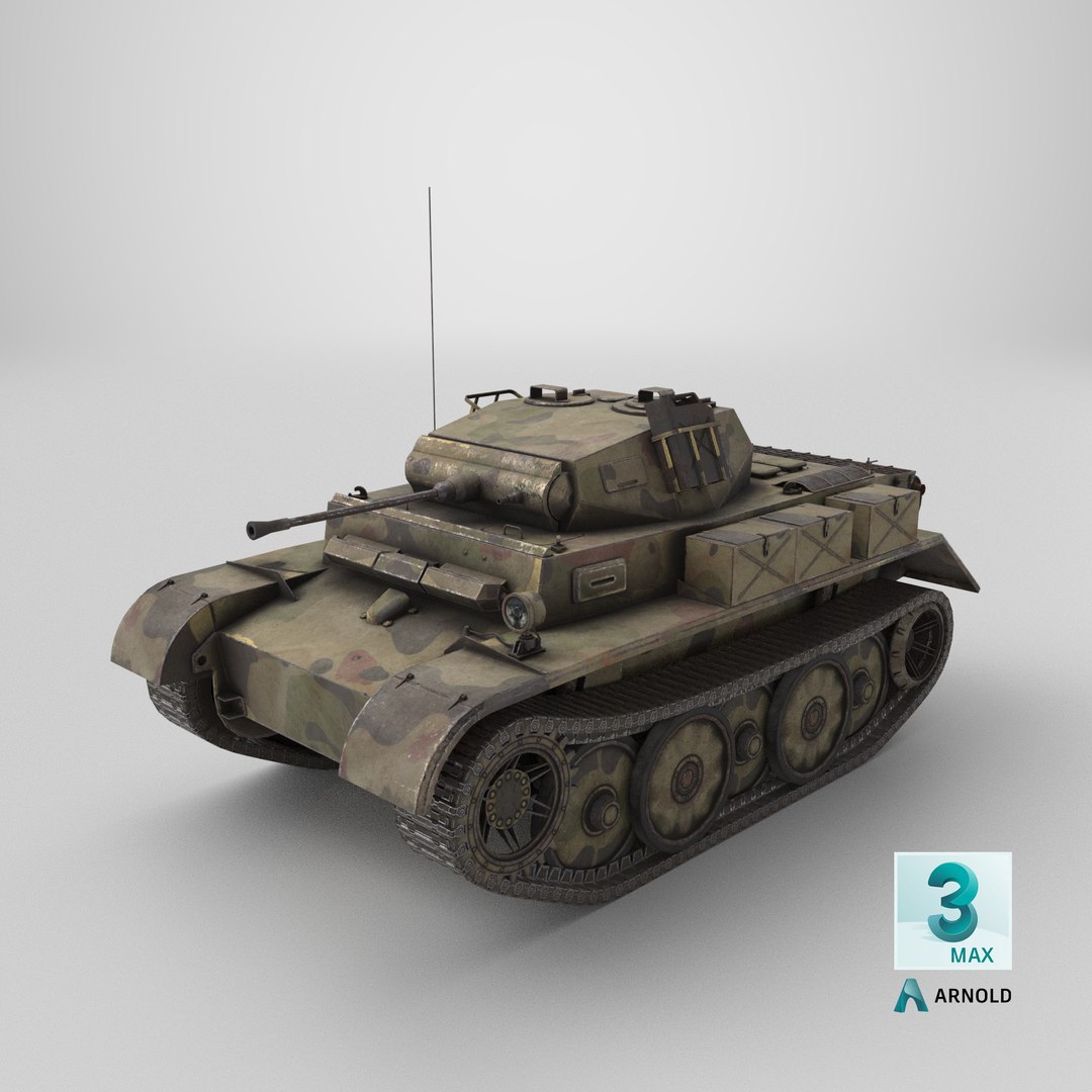 3D ii war 2 tank https://p.turbosquid.com/ts-thumb/5f/zALlKa/Fn/stemcell_max_arnold_render/png/1764000633/1920x1080/fit_q87/b554993296bc26036a3f2669081240846e9f2c2b/stemcell_max_arnold_render.jpg
