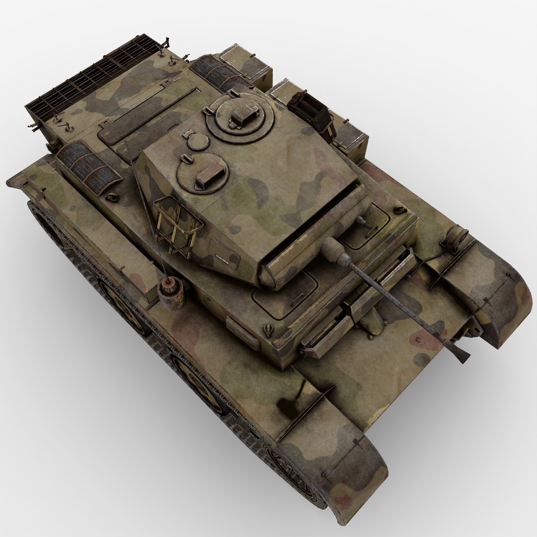 3D ii war 2 tank https://p.turbosquid.com/ts-thumb/5f/zALlKa/KI/luch_0008/jpg/1745245756/1920x1080/fit_q87/ba37ee5617c10e09861266de3f766f2dc297e18d/luch_0008.jpg