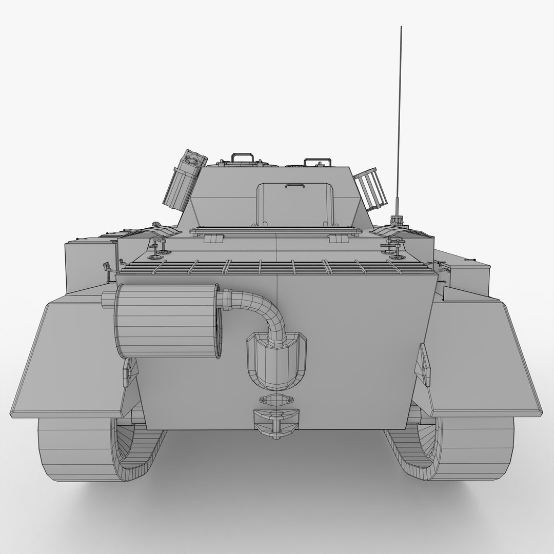3D ii war 2 tank https://p.turbosquid.com/ts-thumb/5f/zALlKa/Mt/luch_wire_0006/jpg/1745245884/1920x1080/fit_q87/507ac162e6ef5897793ec1dd40844949cd17cdb9/luch_wire_0006.jpg