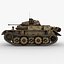 Panzer II Luchs - Tanque alemán de la Segunda Guerra Mundial