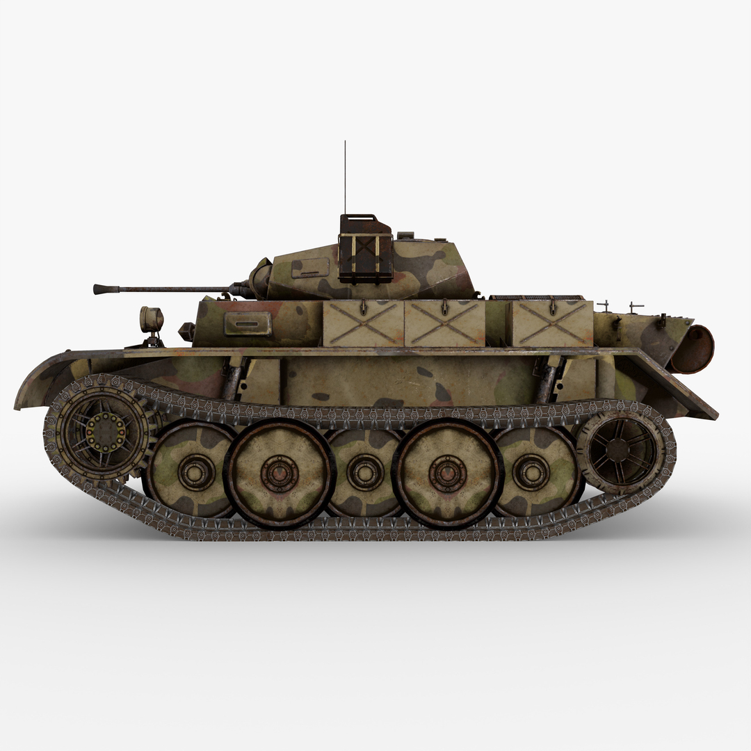 3D ii war 2 tank https://p.turbosquid.com/ts-thumb/5f/zALlKa/Zz/luch/jpg/1745245947/1920x1080/turn_fit_q99/4f5b2a95030cb2f359a74e457aa0d557627c35ee/luch-1.jpg
