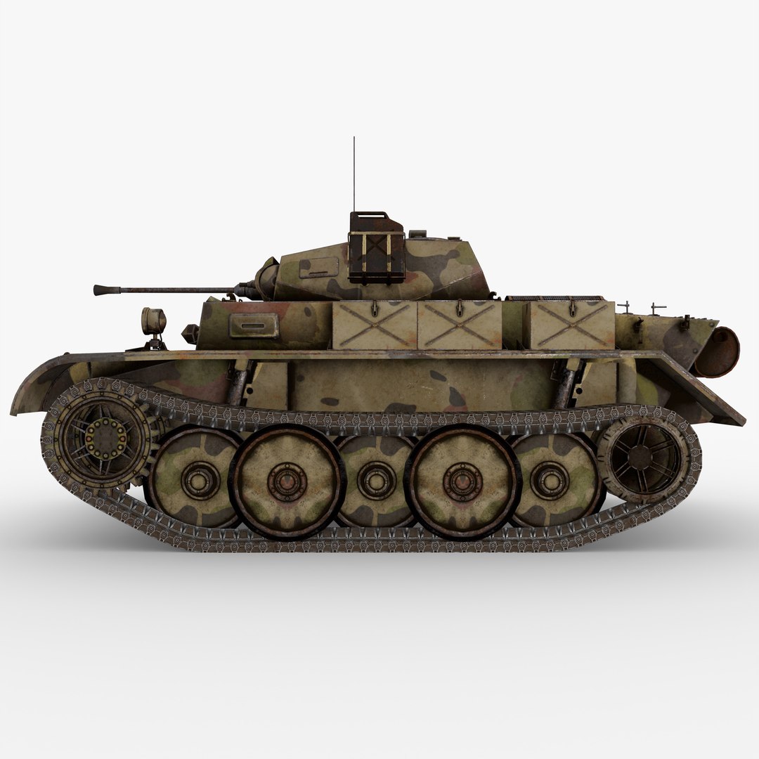 3D ii war 2 tank https://p.turbosquid.com/ts-thumb/5f/zALlKa/aA/luch_0005/jpg/1745245755/1920x1080/fit_q87/d9fed26f5a3b5306855d118689ee0a42c11d9abd/luch_0005.jpg