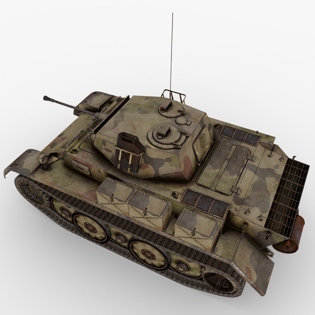 3D ii war 2 tank https://p.turbosquid.com/ts-thumb/5f/zALlKa/aH/luch_0003/jpg/1745245754/1920x1080/fit_q87/9cbd1ab51de1eb34b490034d0d4d65b709d40c06/luch_0003.jpg