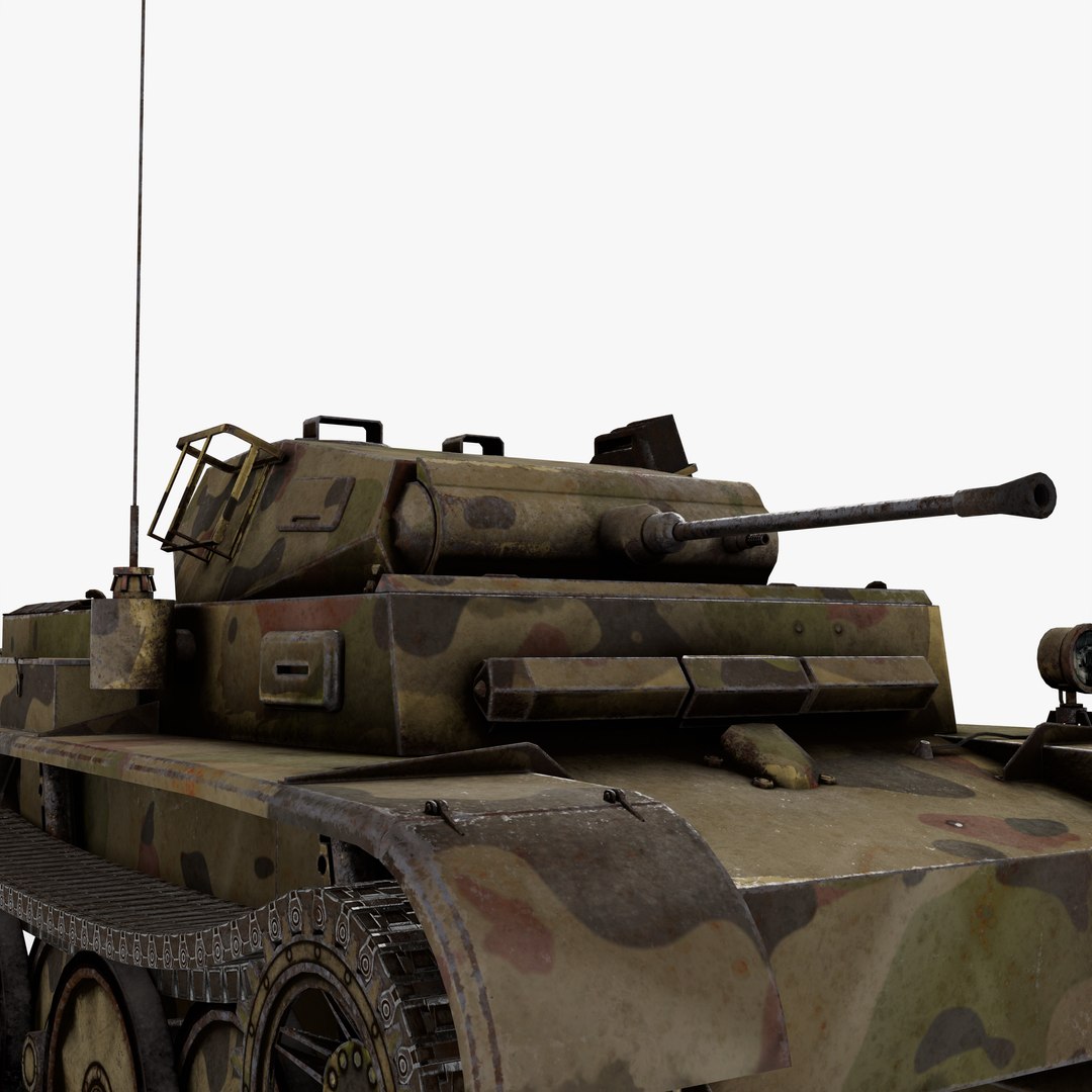 3D ii war 2 tank https://p.turbosquid.com/ts-thumb/5f/zALlKa/dP/luch_0010/jpg/1745245757/1920x1080/fit_q87/f178d68a965fa888f06a18eeced9879d198752eb/luch_0010.jpg