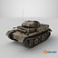 Panzer II Luchs - Tanque alemán de la Segunda Guerra Mundial