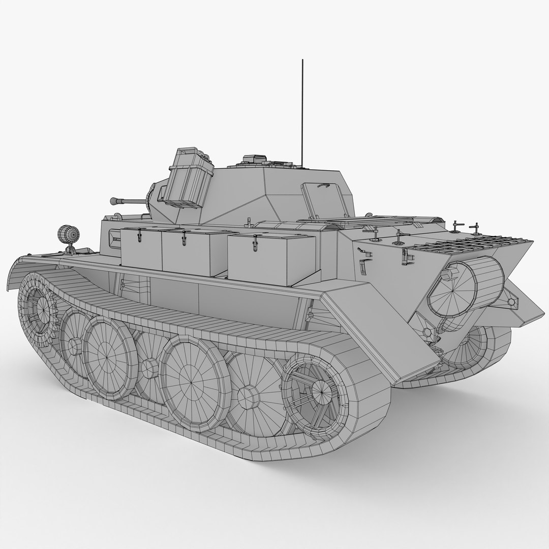 3D ii war 2 tank https://p.turbosquid.com/ts-thumb/5f/zALlKa/mX/luch_wire_0009/jpg/1745245885/1920x1080/fit_q87/1355fc994db2ab078015db3d371b2cf2430dfc9d/luch_wire_0009.jpg
