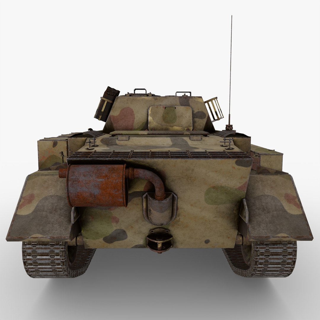 3D ii war 2 tank https://p.turbosquid.com/ts-thumb/5f/zALlKa/qW/luch_0006/jpg/1745245756/1920x1080/fit_q87/b2273471b338d6dff246ef96fb35e457e8f853c9/luch_0006.jpg