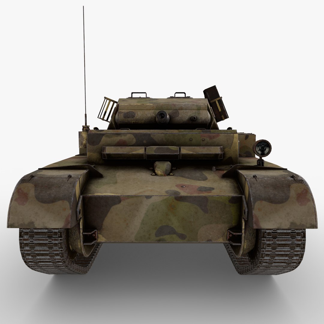 3D ii war 2 tank https://p.turbosquid.com/ts-thumb/5f/zALlKa/sm/luch_0007/jpg/1745245756/1920x1080/fit_q87/736428a21d8281db317b34406f9c8173c9f150dd/luch_0007.jpg
