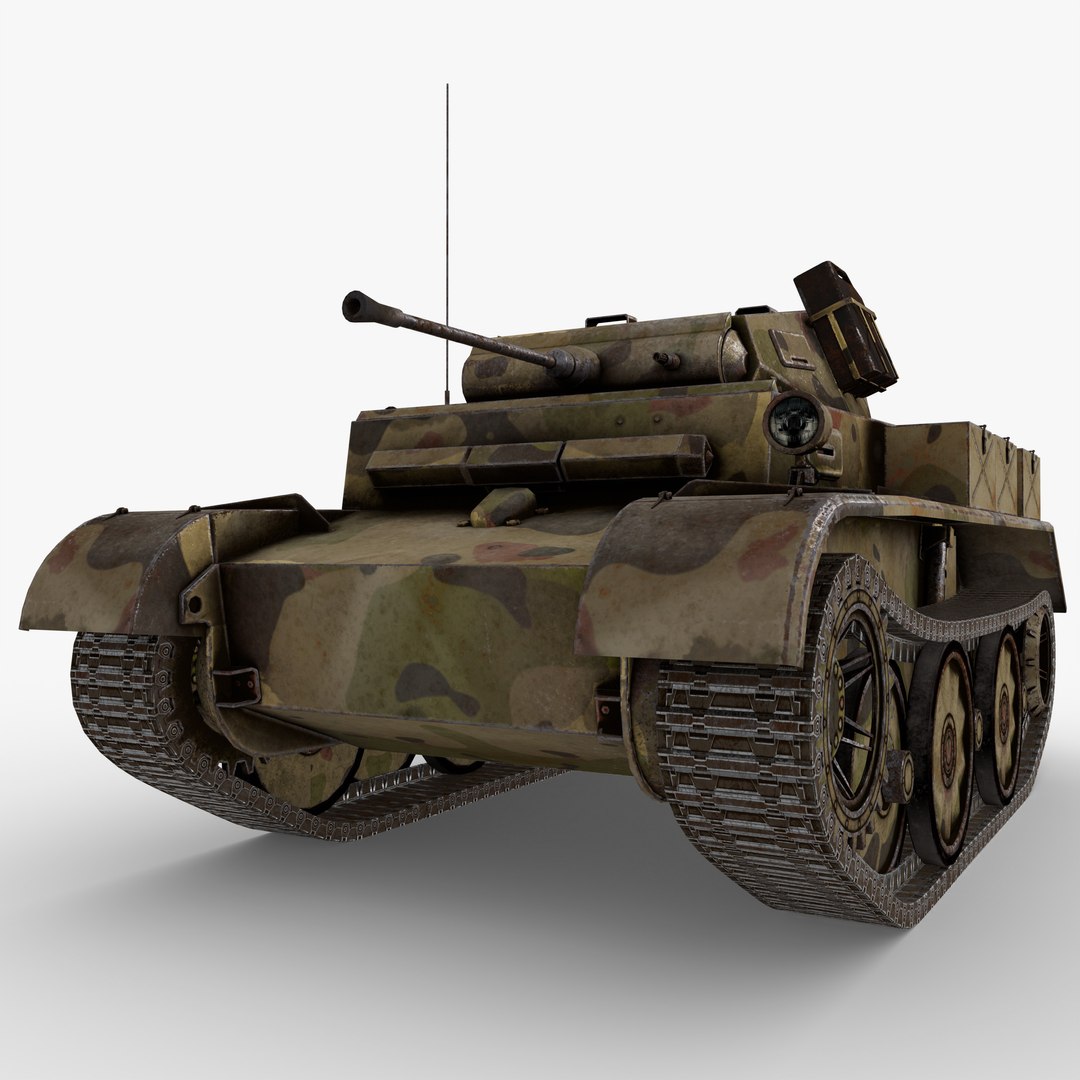3D ii war 2 tank https://p.turbosquid.com/ts-thumb/5f/zALlKa/ub/luch_0004/jpg/1745245754/1920x1080/fit_q87/ef386163ba20e6ec7ae945714a0472b52a5c0b2c/luch_0004.jpg