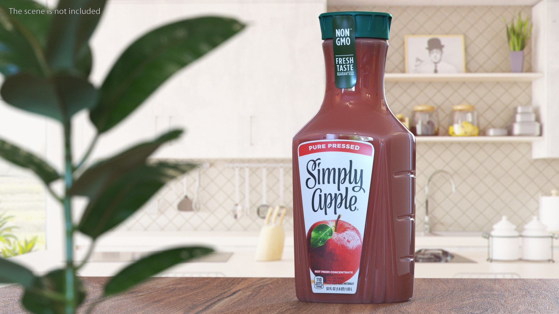 Fruit Juice Beverage Simply Apple 3D model https://p.turbosquid.com/ts-thumb/5g/0sVchx/67/fruitjuicebeveragesimplyapplemb3dmodel002/jpg/1678788336/1920x1080/fit_q87/9e7a1f95a17fc0462e21e7522a32f261406e5dc3/fruitjuicebeveragesimplyapplemb3dmodel002.jpg