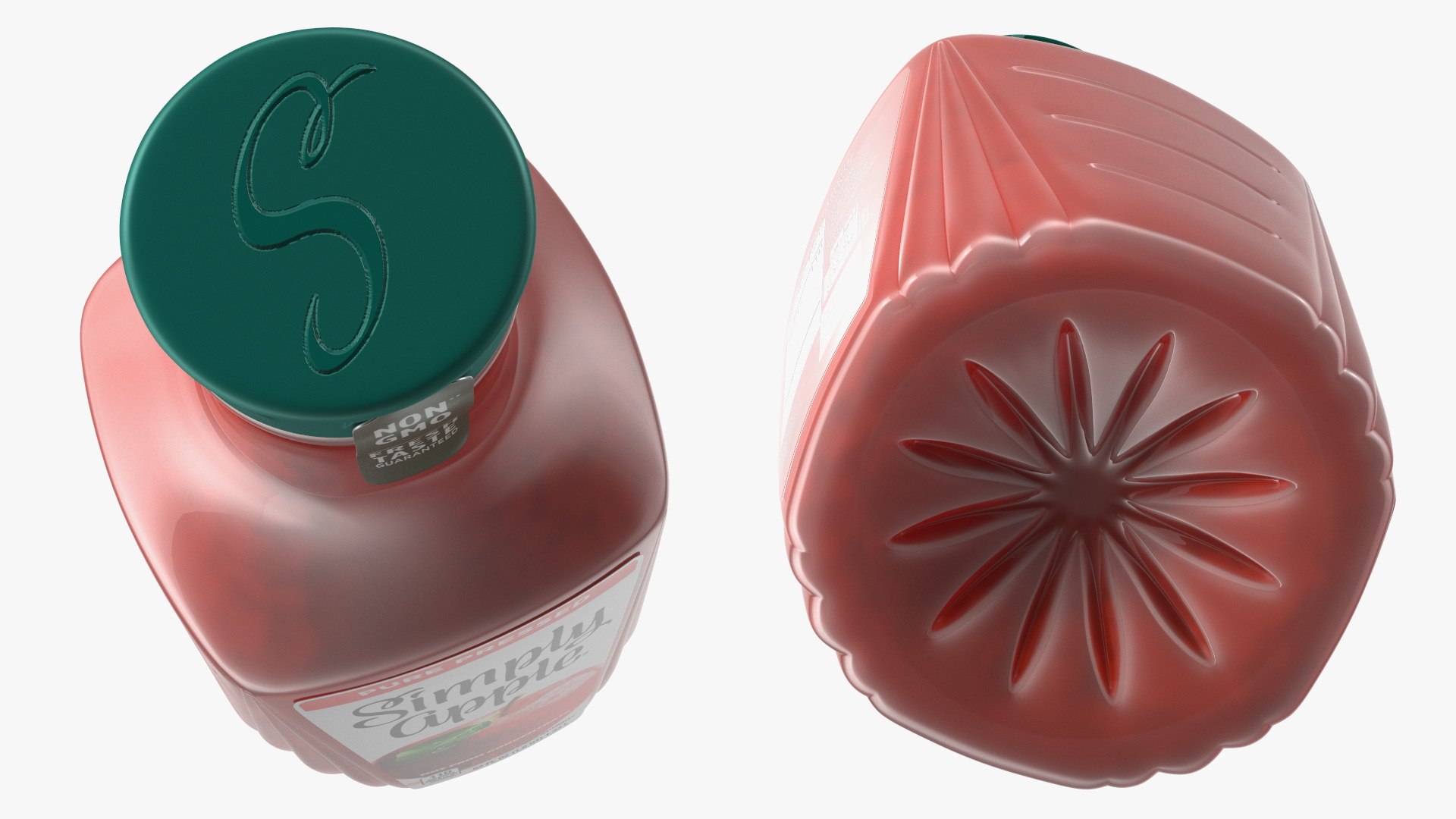 Fruit Juice Beverage Simply Apple 3D model https://p.turbosquid.com/ts-thumb/5g/0sVchx/De/fruitjuicebeveragesimplyapplemb3dmodel010/jpg/1678788358/1920x1080/fit_q87/ce548290784ab2358ca93ed0bc170427a9a0f0e5/fruitjuicebeveragesimplyapplemb3dmodel010.jpg
