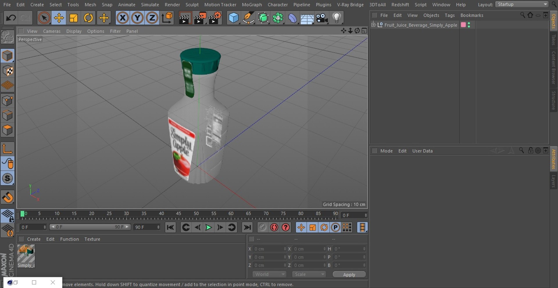 Fruit Juice Beverage Simply Apple 3D model https://p.turbosquid.com/ts-thumb/5g/0sVchx/I6/fruitjuicebeveragesimplyapplemb3dmodel020/jpg/1678788390/1920x1080/fit_q87/c69b24d004cf9a5932c530bc112ed96b9df23796/fruitjuicebeveragesimplyapplemb3dmodel020.jpg