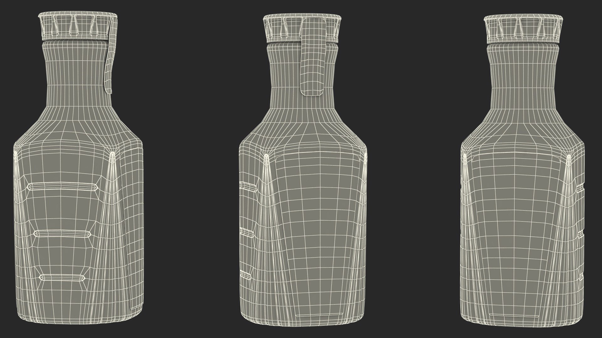 Fruit Juice Beverage Simply Apple 3D model https://p.turbosquid.com/ts-thumb/5g/0sVchx/Lt/fruitjuicebeveragesimplyapplemb3dmodel023/jpg/1678788399/1920x1080/fit_q87/e524cb66b2bf545874d6839d6772cd705d135050/fruitjuicebeveragesimplyapplemb3dmodel023.jpg
