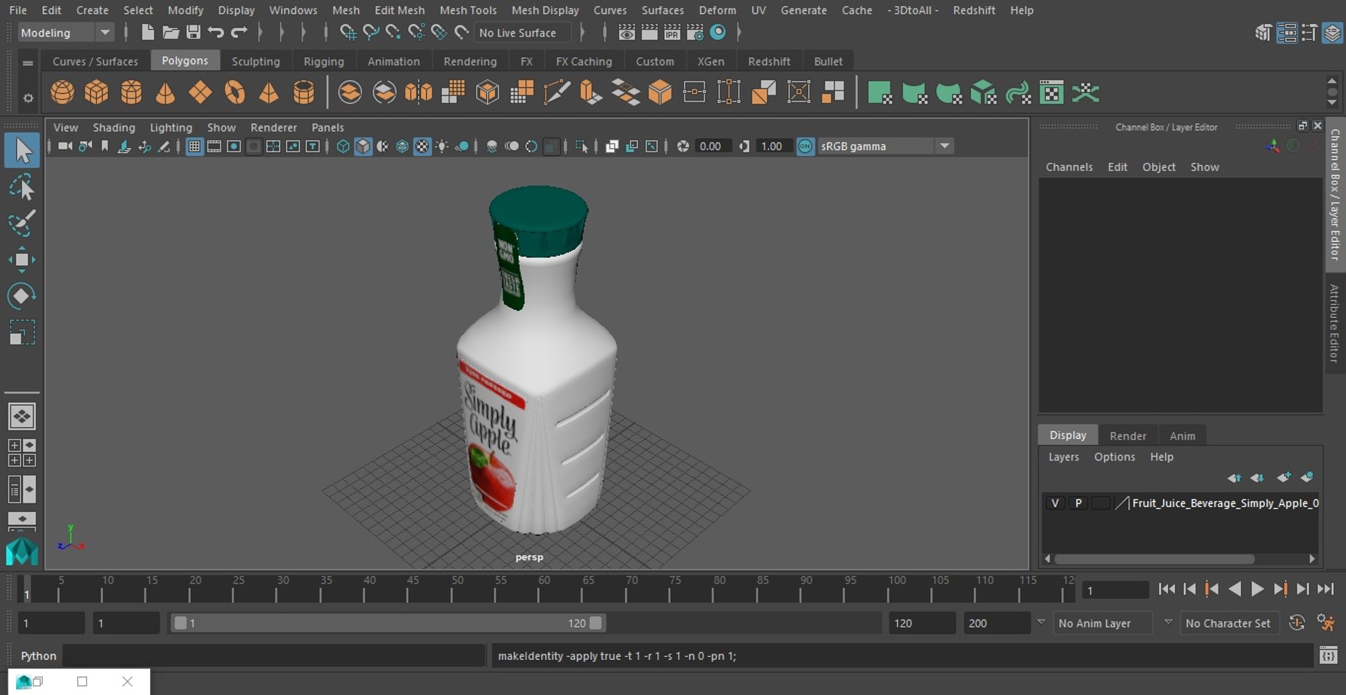 Fruit Juice Beverage Simply Apple 3D model https://p.turbosquid.com/ts-thumb/5g/0sVchx/SG/fruitjuicebeveragesimplyapplemb3dmodel022/jpg/1678788396/1920x1080/fit_q87/c4b1fcb4039dddb882c76b0ca4452ea98067d45f/fruitjuicebeveragesimplyapplemb3dmodel022.jpg