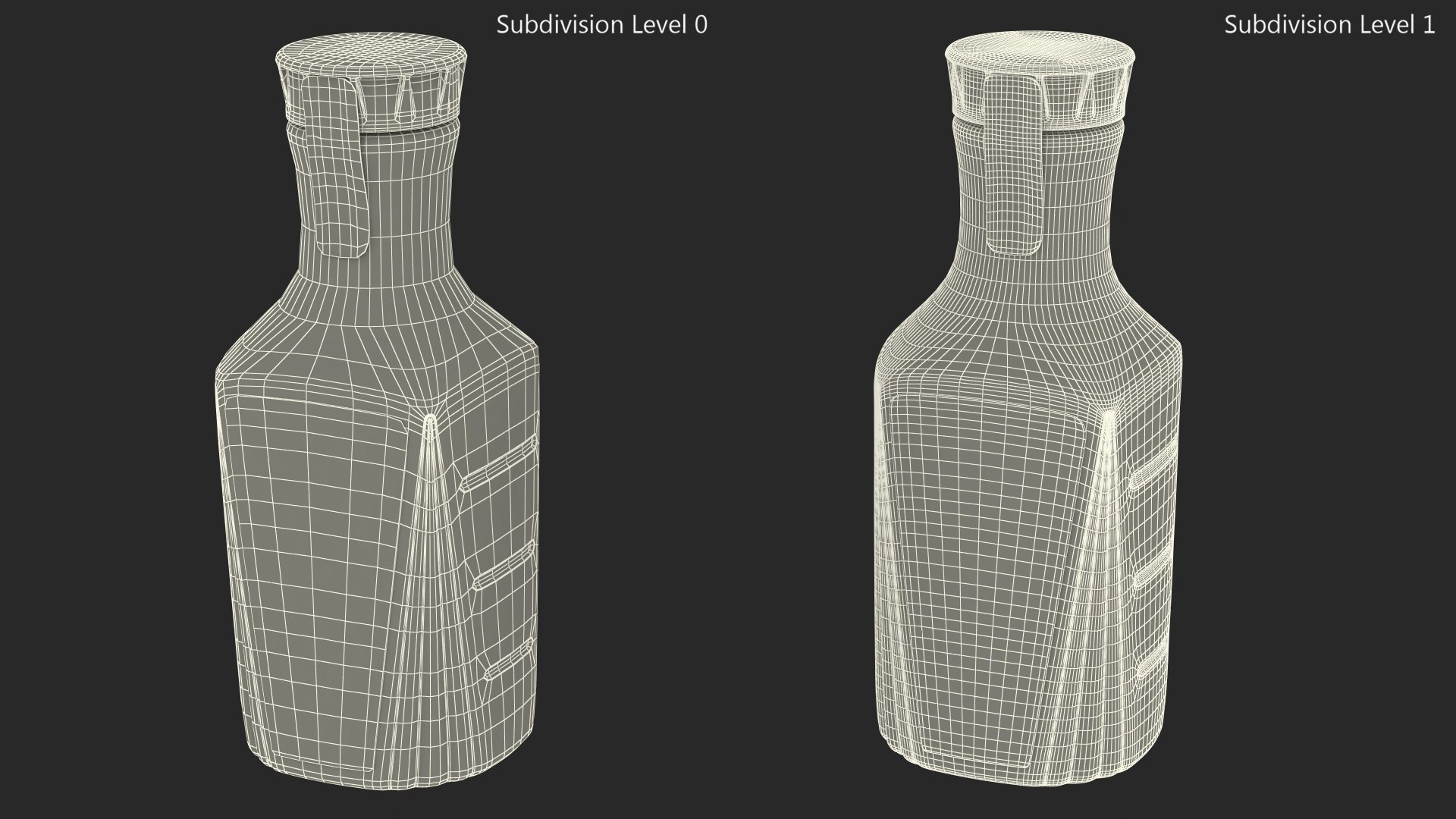 Fruit Juice Beverage Simply Apple 3D model https://p.turbosquid.com/ts-thumb/5g/0sVchx/bG/fruitjuicebeveragesimplyapplemb3dmodel015/jpg/1678788375/1920x1080/fit_q87/cfdac5de8d1f12bc1d9e15994d7014563185f3fb/fruitjuicebeveragesimplyapplemb3dmodel015.jpg