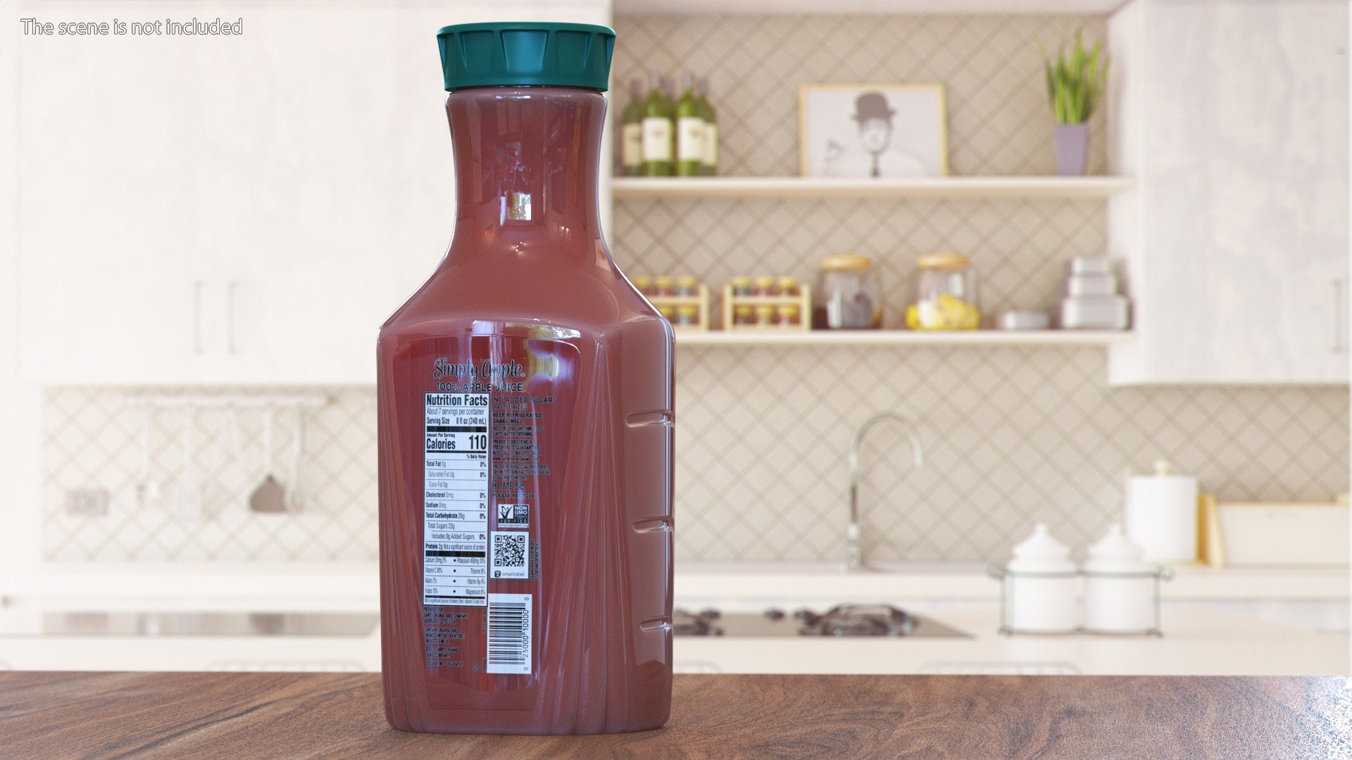 Fruit Juice Beverage Simply Apple 3D model https://p.turbosquid.com/ts-thumb/5g/0sVchx/jK/fruitjuicebeveragesimplyapplemb3dmodel003/jpg/1678788339/1920x1080/fit_q87/c49ddfa1efd3f01648706226cfe5cbec46b68d2c/fruitjuicebeveragesimplyapplemb3dmodel003.jpg