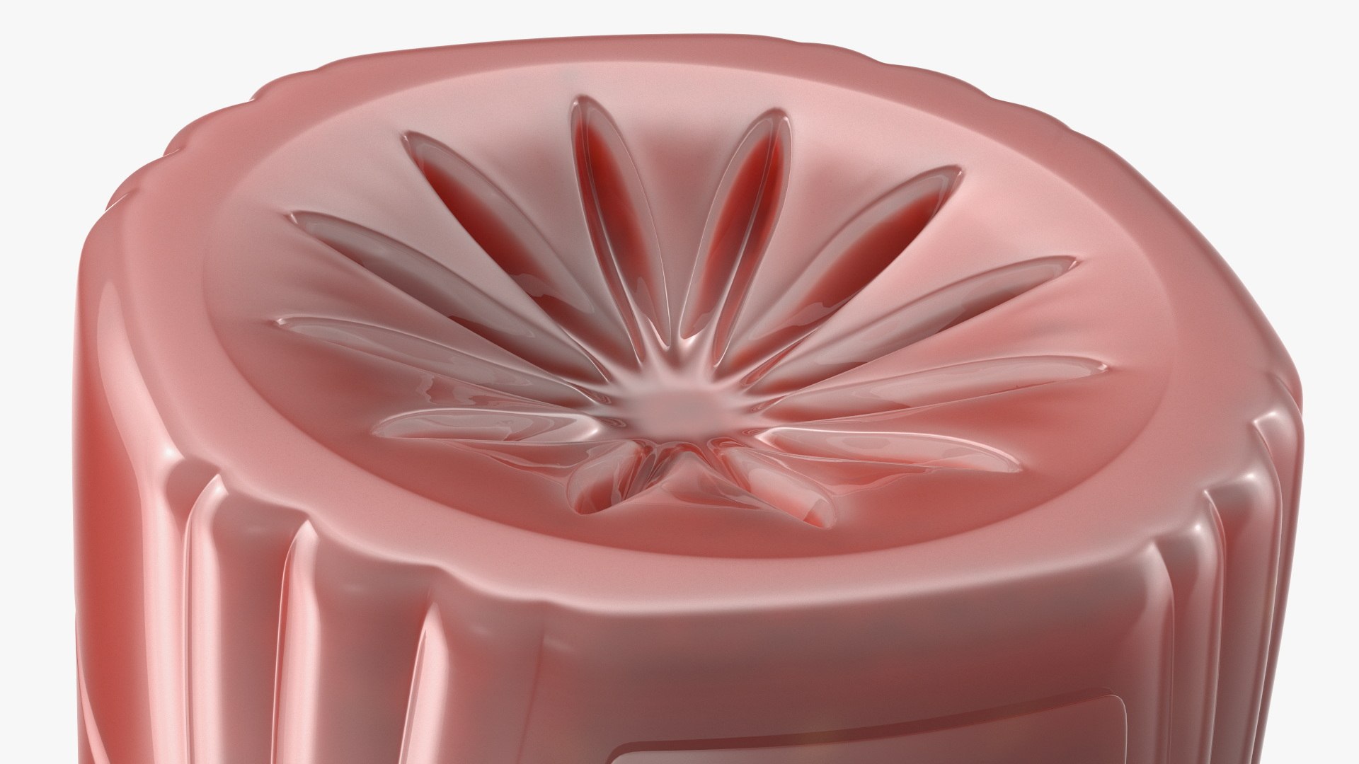 Fruit Juice Beverage Simply Apple 3D model https://p.turbosquid.com/ts-thumb/5g/0sVchx/rP/fruitjuicebeveragesimplyapplemb3dmodel012/jpg/1678788366/1920x1080/fit_q87/4e7006dfa455ca6b676254f686b8215056b406f2/fruitjuicebeveragesimplyapplemb3dmodel012.jpg