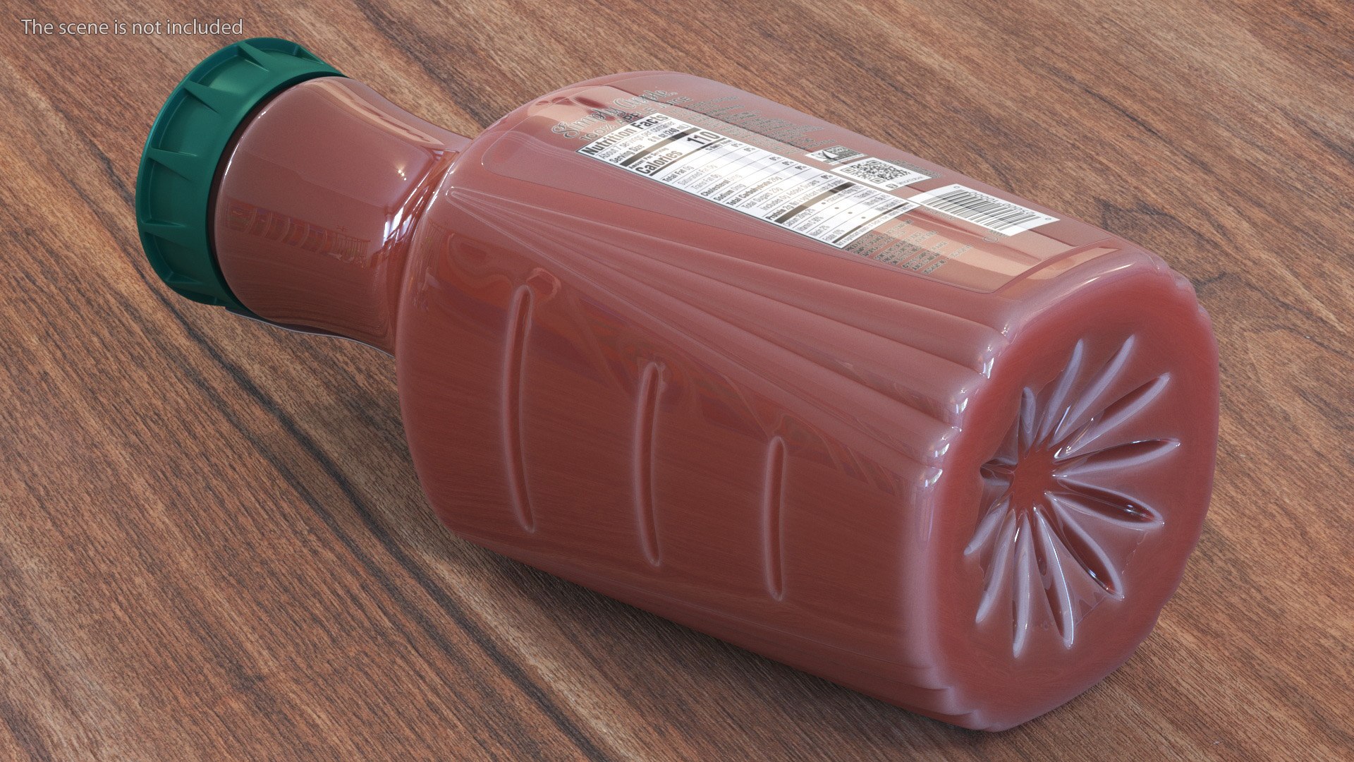 Fruit Juice Beverage Simply Apple 3D model https://p.turbosquid.com/ts-thumb/5g/0sVchx/sz/fruitjuicebeveragesimplyapplemb3dmodel006/jpg/1678788347/1920x1080/fit_q87/e134cb07b4ee5dbeb36f37013e4881b6c4087bac/fruitjuicebeveragesimplyapplemb3dmodel006.jpg