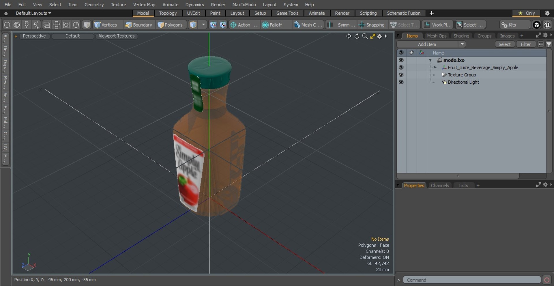 Fruit Juice Beverage Simply Apple 3D model https://p.turbosquid.com/ts-thumb/5g/0sVchx/ux/fruitjuicebeveragesimplyapplemb3dmodel019/jpg/1678788388/1920x1080/fit_q87/f564f49719e1919c3fef5f2c10782b3e43bda1ec/fruitjuicebeveragesimplyapplemb3dmodel019.jpg