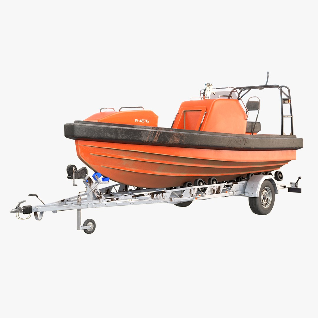 3D Used Boat Trailer and Rescue Motorboat https://p.turbosquid.com/ts-thumb/5g/1CFjf6/nV/btrb_sig/png/1741788182/1920x1080/fit_q87/3b2a102ba819835247d3a0da00eb59d43cbfcf0c/btrb_sig.jpg