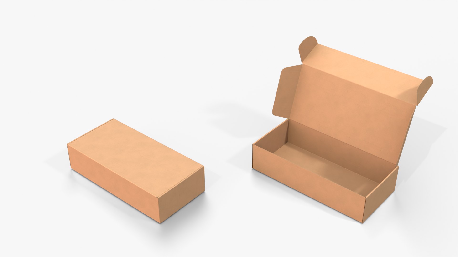3D model Mailer Box - Long Rectangular https://p.turbosquid.com/ts-thumb/5g/1Es2Me/0x/r_5/png/1776542322/1920x1080/fit_q87/a22f32066e829bb7553edd8d245615d8dd49e3f9/r_5.jpg