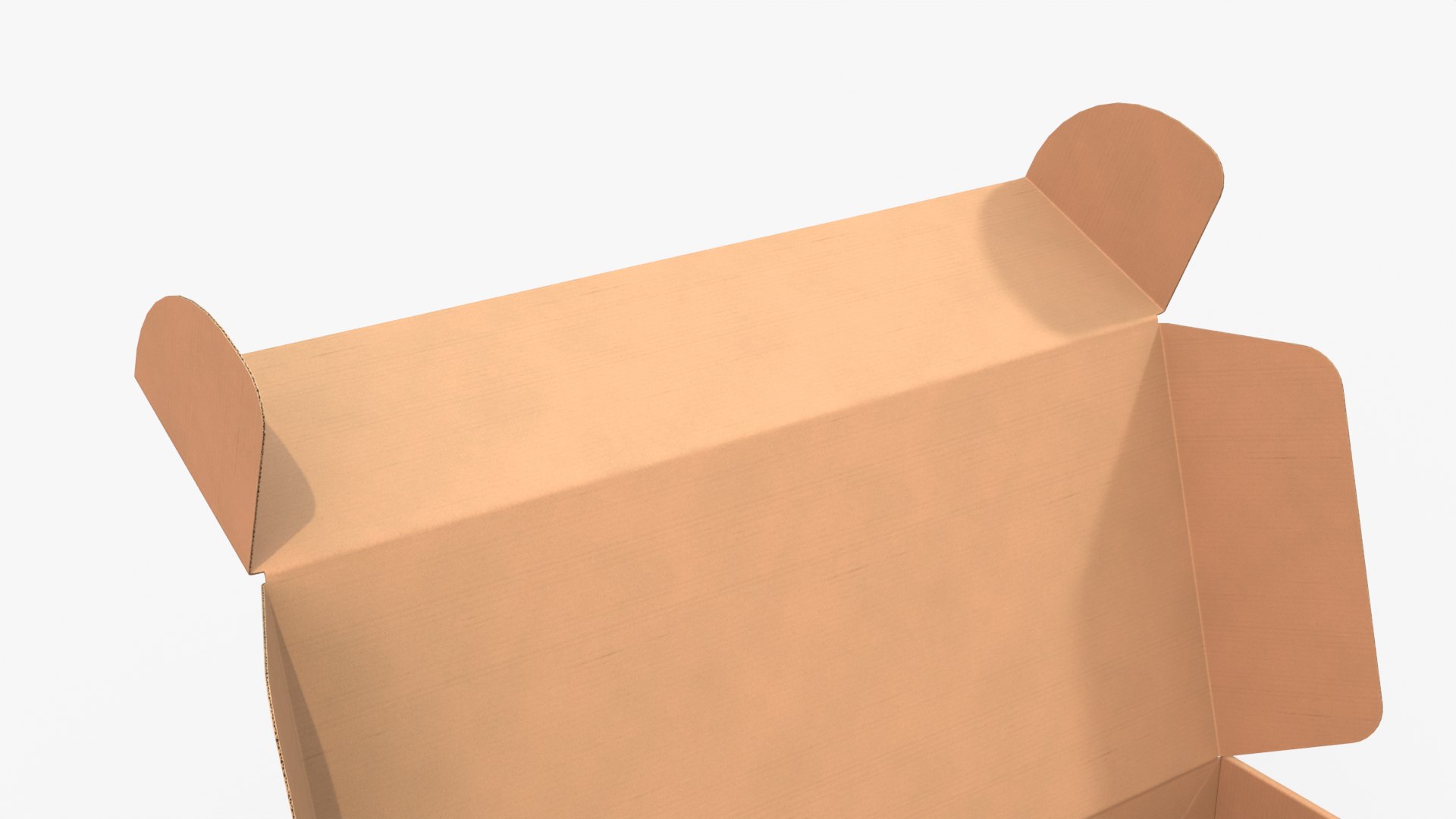 3D model Mailer Box - Long Rectangular https://p.turbosquid.com/ts-thumb/5g/1Es2Me/4X/r_7/png/1776542324/1920x1080/fit_q87/7dd7d23a9f8ce4f1c98b29493748063c0cafb056/r_7.jpg