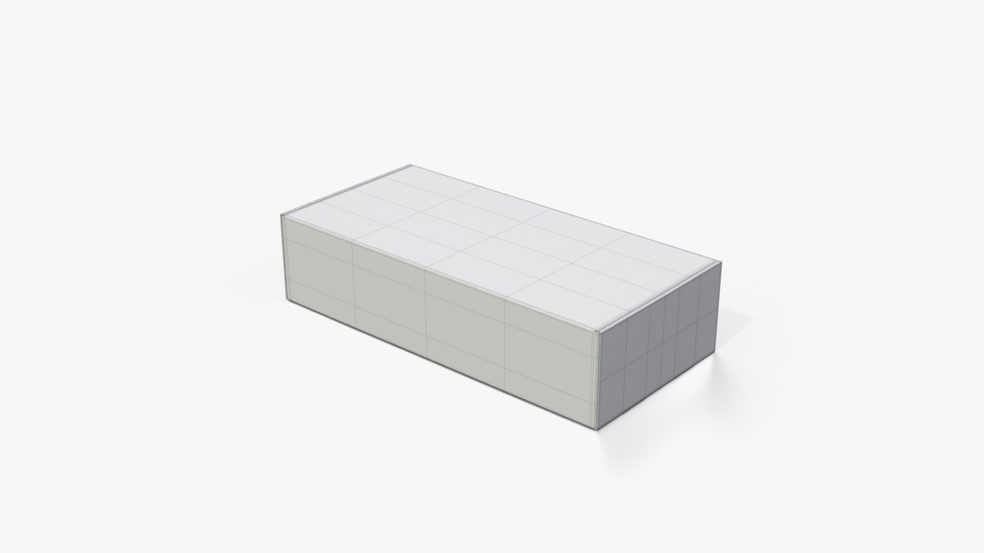 3D model Mailer Box - Long Rectangular https://p.turbosquid.com/ts-thumb/5g/1Es2Me/74/r_17/png/1776542329/1920x1080/fit_q87/a1d59cc92072c0568b308bd0693aba3e976a0f45/r_17.jpg