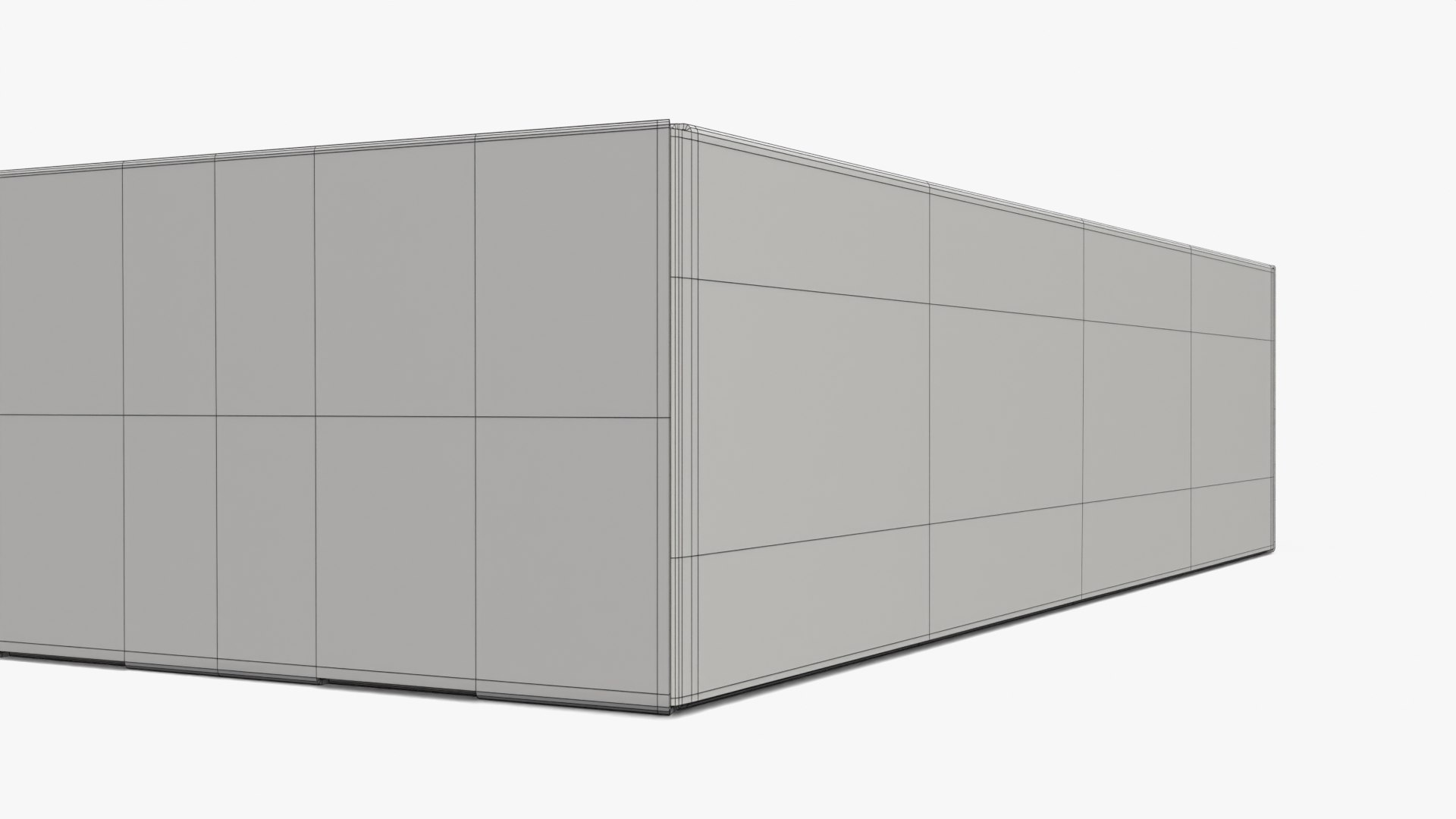 3D model Mailer Box - Long Rectangular https://p.turbosquid.com/ts-thumb/5g/1Es2Me/BY/r_16/png/1776542329/1920x1080/fit_q87/a5c4684f27dbd5bb275c1f2fe01c74f54fdc1494/r_16.jpg