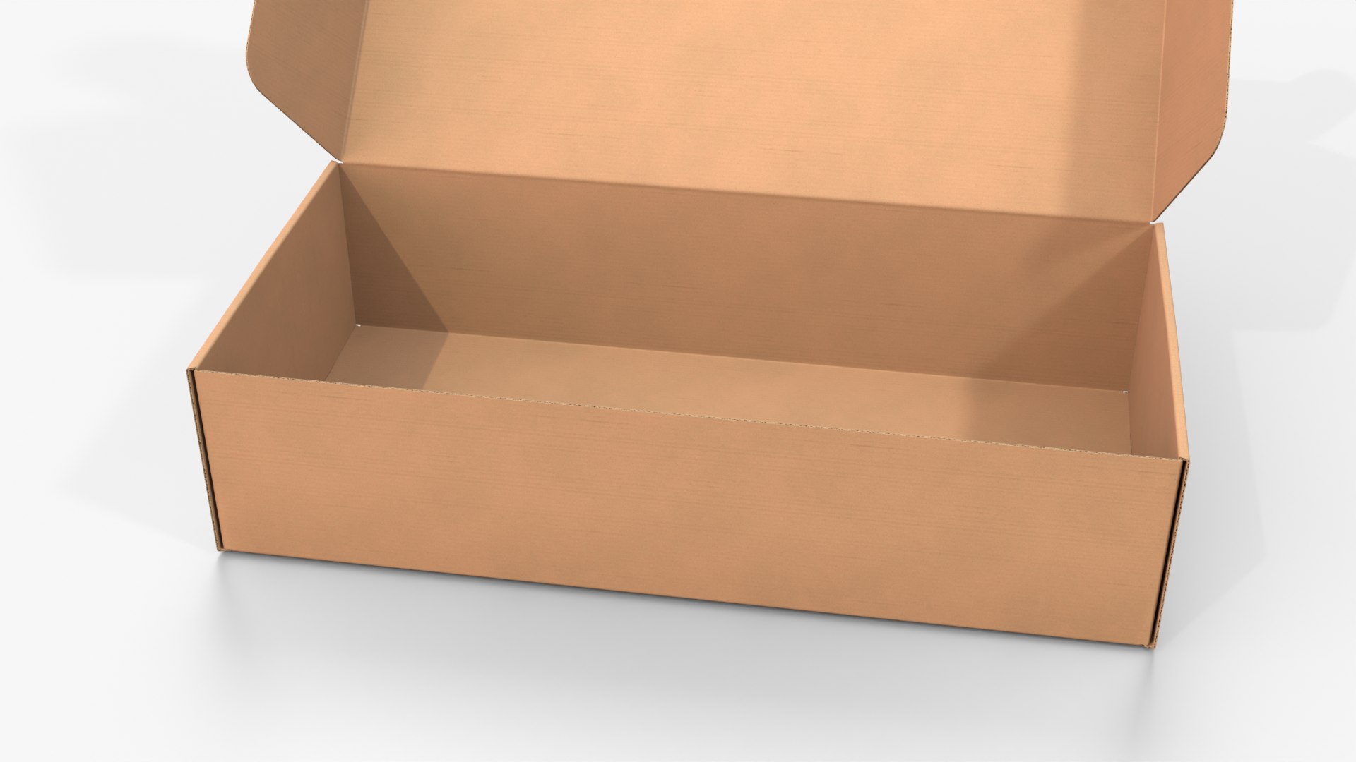 3D model Mailer Box - Long Rectangular https://p.turbosquid.com/ts-thumb/5g/1Es2Me/CL/r_8/png/1776542324/1920x1080/fit_q87/49c0ebf261fec9145e9c4334ab161ba5826dd25e/r_8.jpg