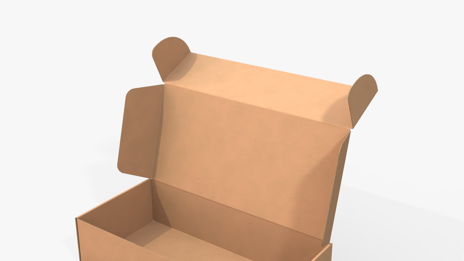 3D model Mailer Box - Long Rectangular https://p.turbosquid.com/ts-thumb/5g/1Es2Me/LJ/r_6/png/1776542323/1920x1080/fit_q87/47c8d8a2757d416ca55c4bf83aae323c8b2c25b2/r_6.jpg